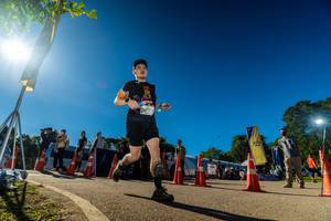 BIB: 
                            <button type="button" onclick="openModal(19033594)" class="btn btn-primary btn-sm float-right btn-popup" data-toggle="modal" data-target=".modal-high-quality">
                        <i class="fas fa-shopping-cart"></i> Add to Cart
                    </button>
                                            <button type="button" onclick="isThisMe(19033594, true)" class="btn btn-success btn-sm float-right btn-popup btn-isme hidden" data-toggle="tooltip" data-placement="bottom" title="นี่คือรูปของคุณใช่ไหม คลิกที่นี่เพื่อเอาเข้าอัลบั้ม">
                        <i class="fas fa-plus"></i> Add to album
                    </button>
                    <button type="button" onclick="isThisMe(19033594, false)" class="btn btn-warning btn-sm float-right btn-popup btn-isnotme hidden">
                        <i class="fas fa-ban"></i> Remove from album
                    </button>